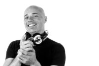 djmaci-photo-portrait