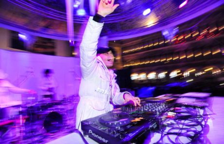 djmaci-djing-live