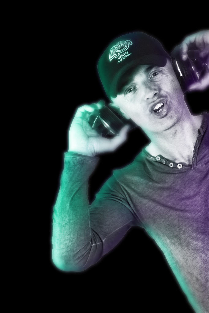 djmaci-bio djmaci-bio